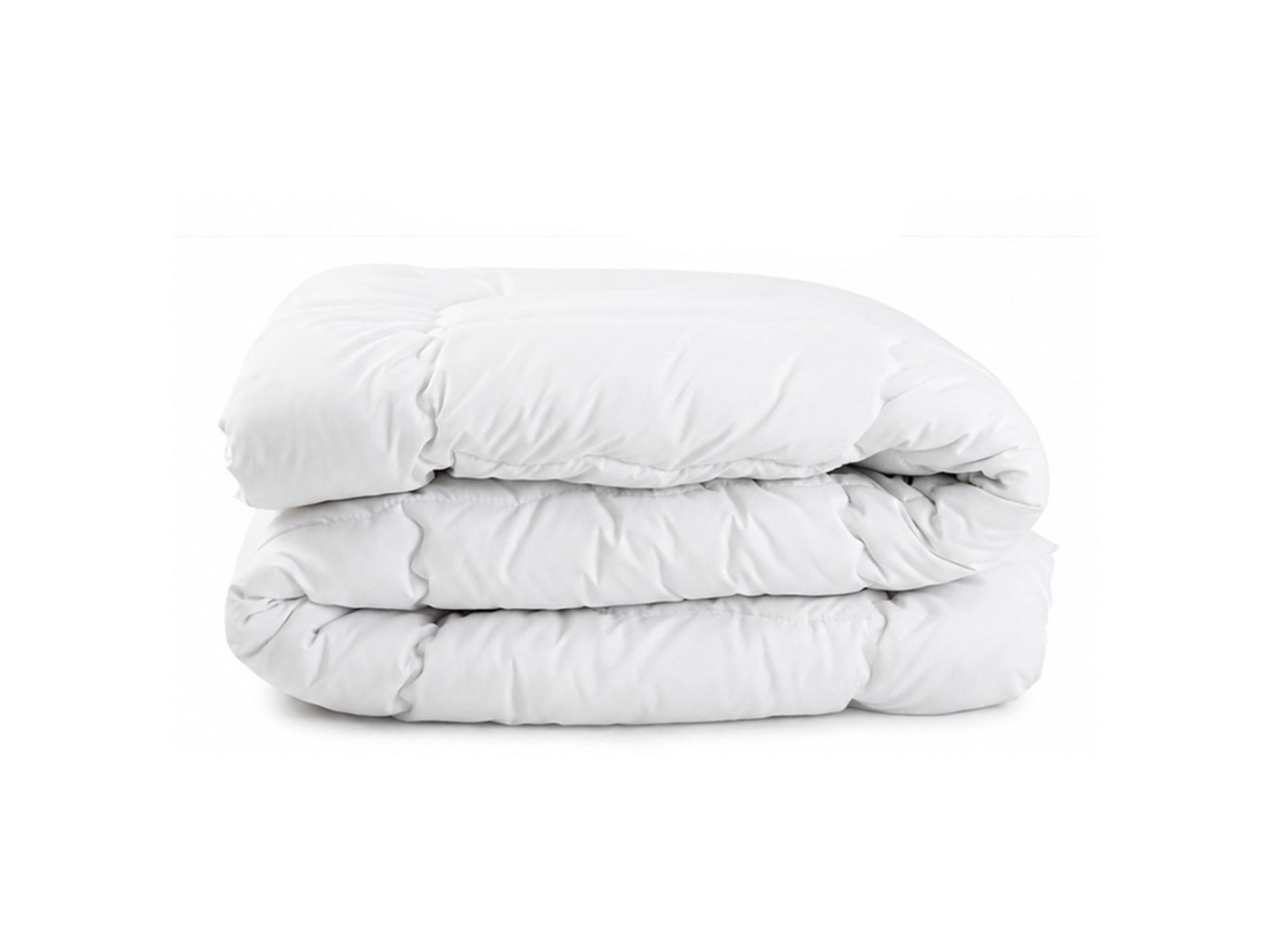 Ковдра зимова полуторна Руно 155х210 см Мрія Wool Comfort (317.52ПШ Мрія Wool Comfort) — фото 7